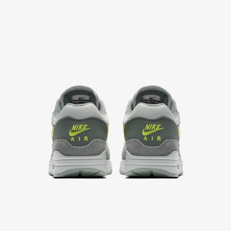 Nike Air Max 1 Mica Green AH8145 300 Grailify